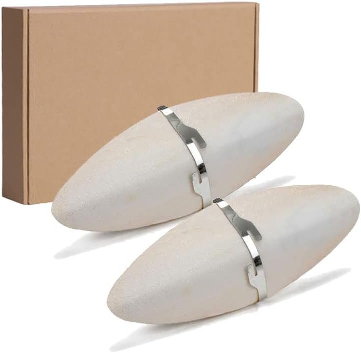 Natural Cuttlebone for Birds Parakeets Canaries Cockatiels Small Conures Mynahs Toucans African Greys All Parrots Snails Totoise, with Holder for Bird Cage (3.9-4.5″,2PCS)