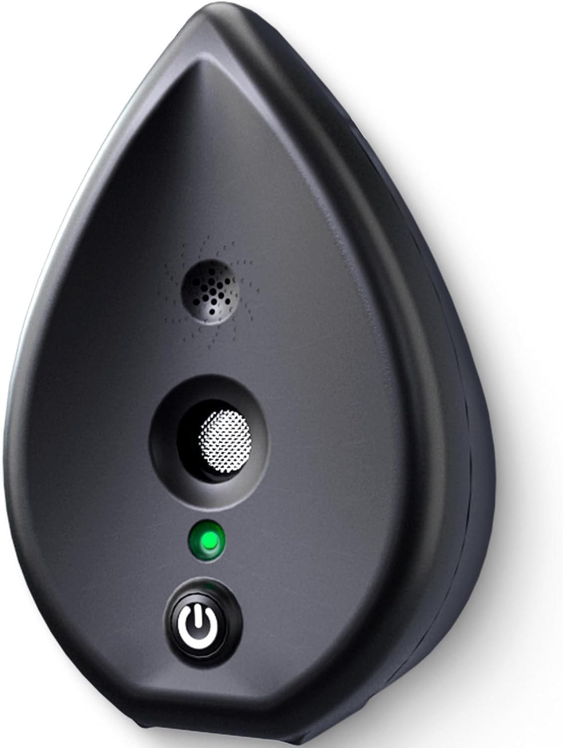 STÙNICK 2025 Anti Bark Device and 75 Feet Neighbor Dog Silencer – 3 Level Bark Box Anti Bark Device, Bark Stop Devices Ultrasonic Dog Bark Control, Outdoor Bark Deterrent