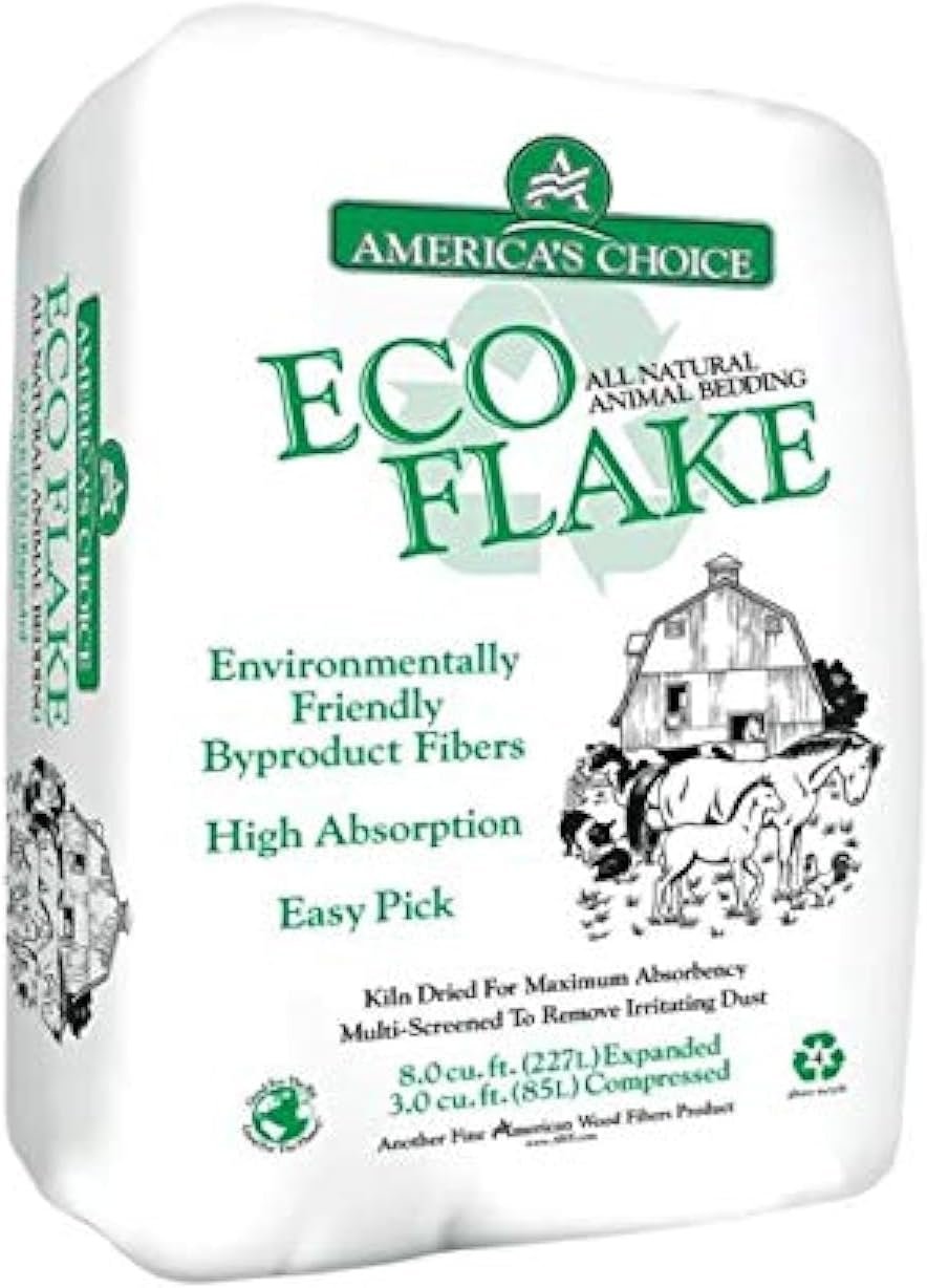 FIBERS 532.67P2ECOAC Pet Bedding